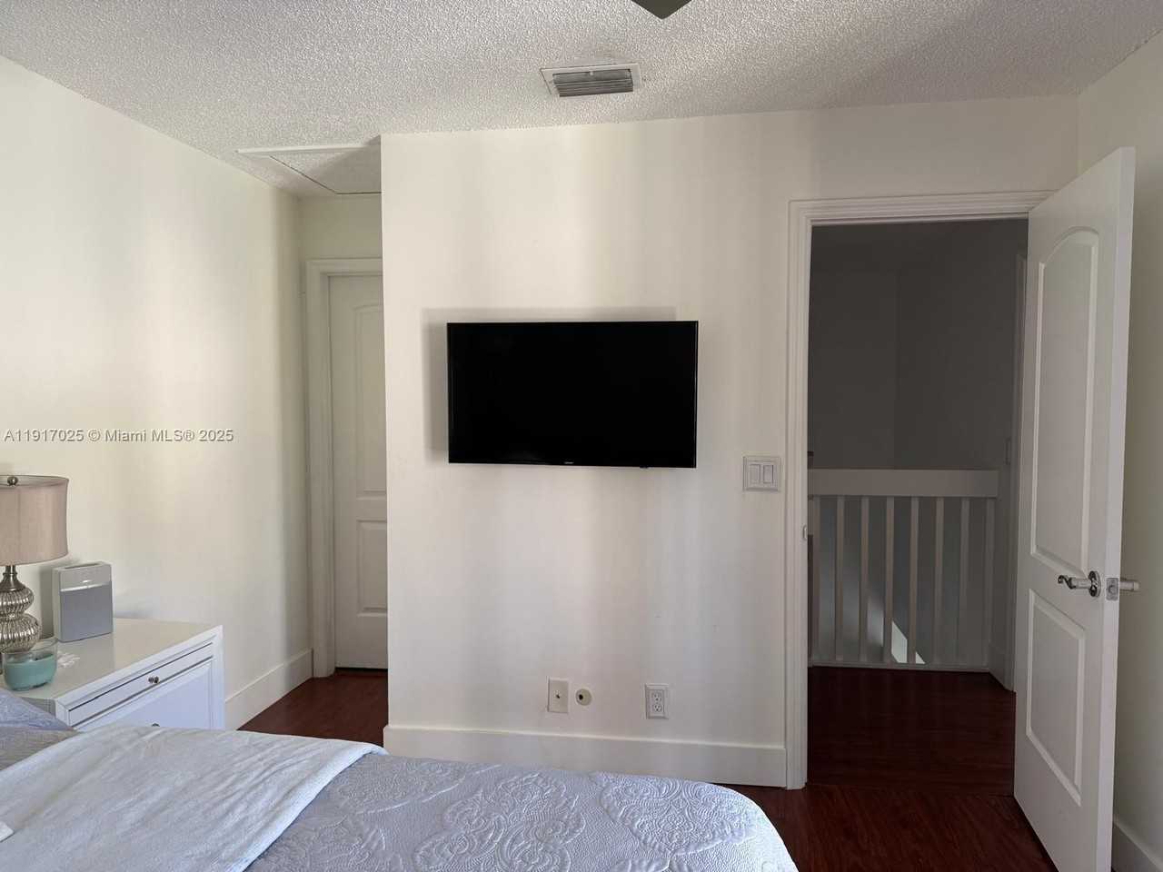 3451 Northwest 47th Avenue #3451-31102 - Photo 6 of 22