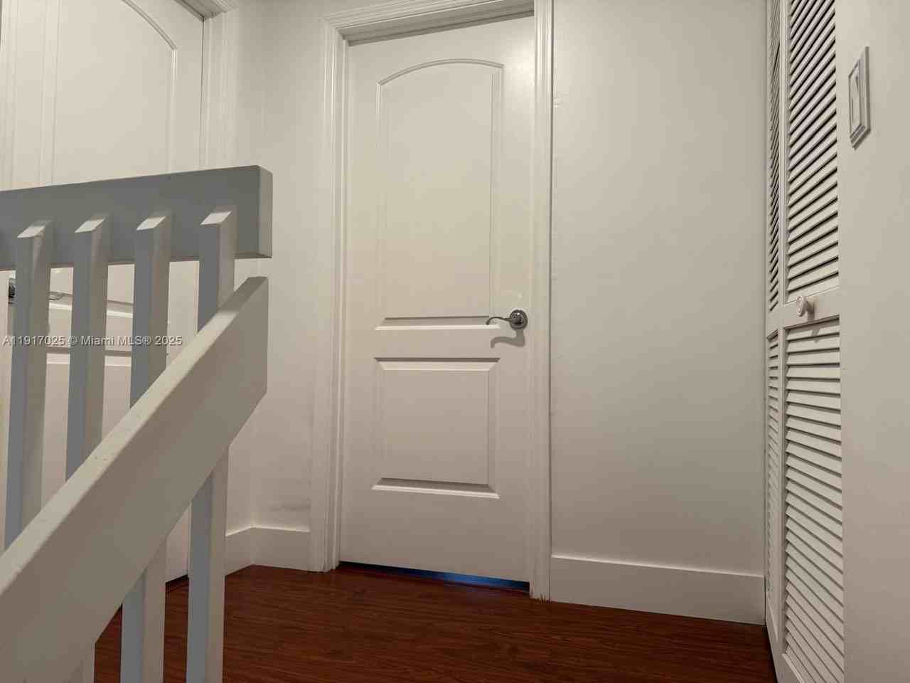 3451 Northwest 47th Avenue #3451-31102 - Photo 7 of 22