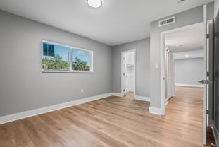 Serenity Place Central - Photo 1 of 1