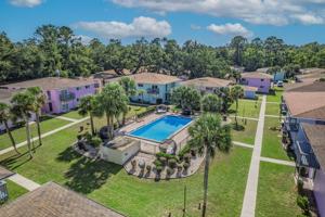 featured image of 2125 Jackson Bluff Rd