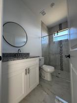 2812 54th Street West #2812 - Photo 1 of 1
