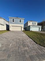 Ivy Tendril Avenue #7444 - Photo 1 of 1