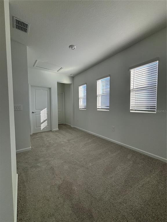 7444 Ivy Tendril Ave #7444 - Photo 3 of 25