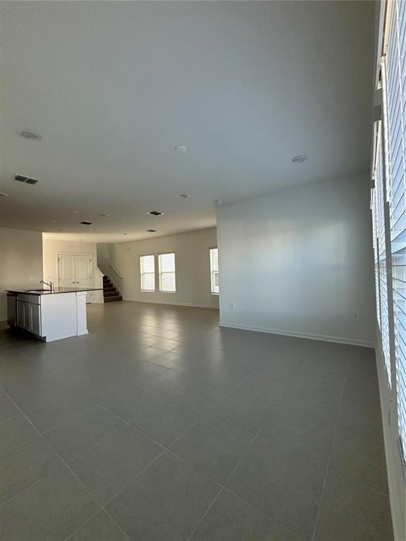 7444 Ivy Tendril Ave #7444 - Photo 6 of 25