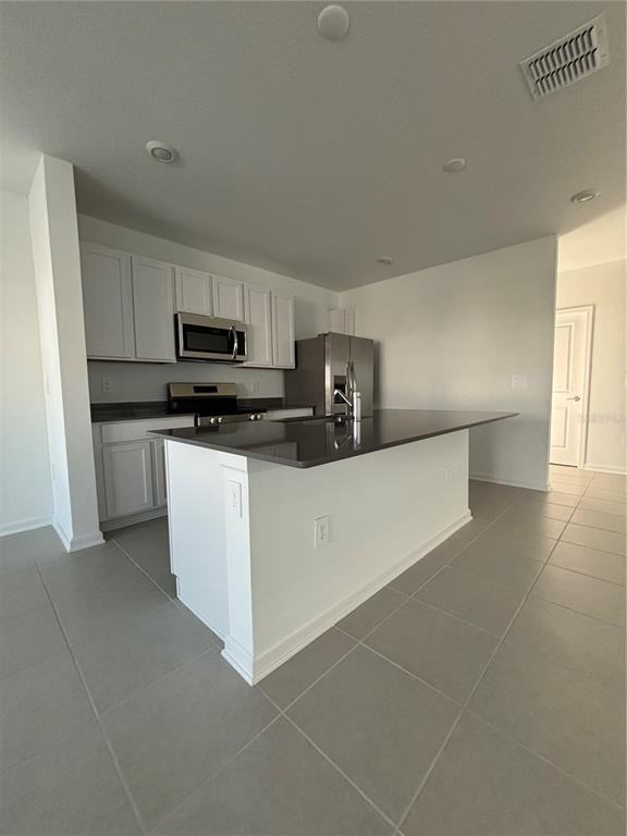 7444 Ivy Tendril Ave #7444 - Photo 7 of 25