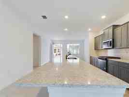 featured image of 7261 Southwest 61st Street #7261