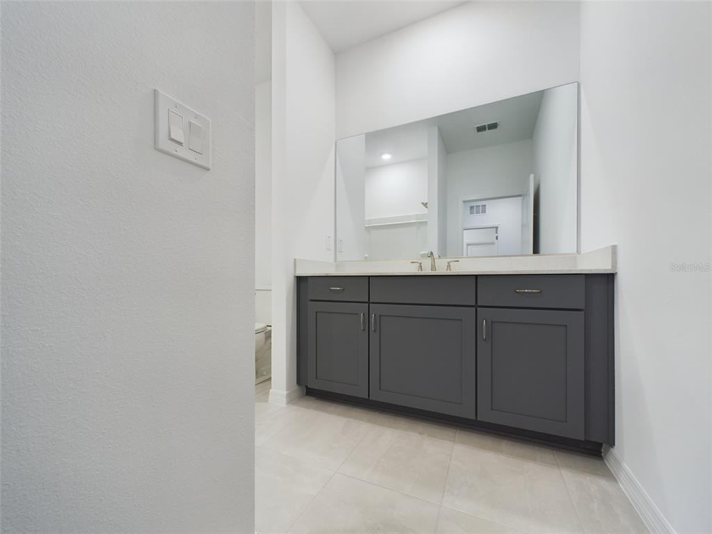 7261 Sw 61st Pl #7261 - Photo 2 of 39