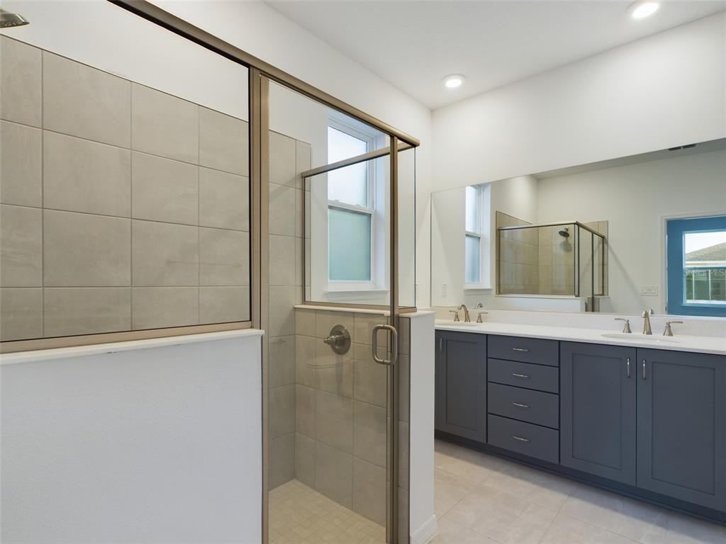 7261 Sw 61st Pl #7261 - Photo 6 of 39