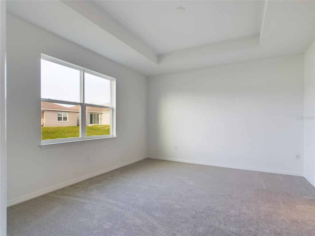 7261 Sw 61st Pl #7261 - Photo 7 of 39