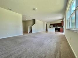 featured image of 5483 Wooden Pine Drive #5483