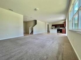 5483 Wooden Pine Drive #5483 - Photo 1 of 1