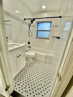 featured image of 120 Grace Street #120