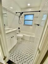 120 Grace Street #120 - Photo 1 of 1