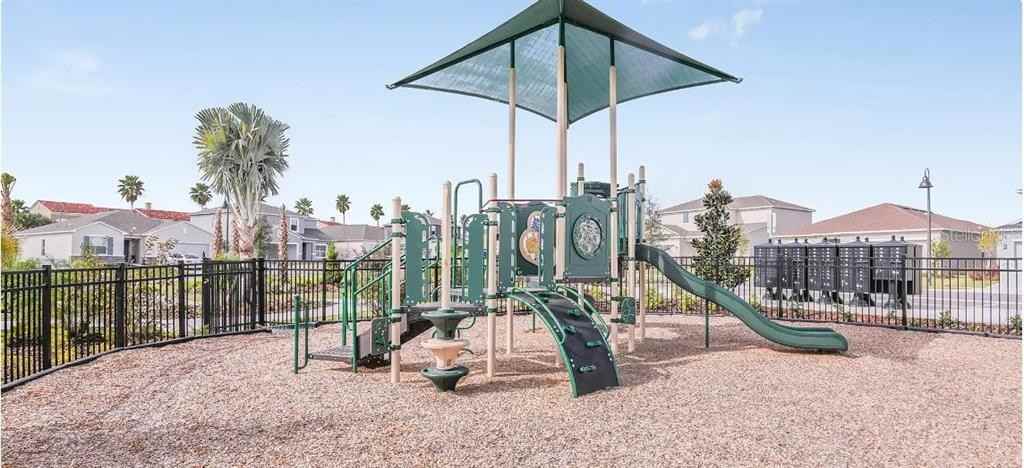 4725 Vallacito Way #4725 - Photo 3 of 19