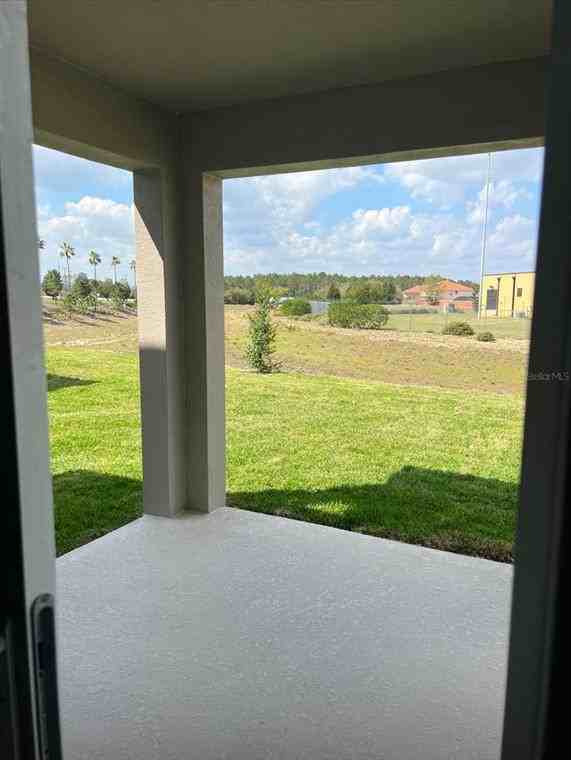 4725 Vallacito Way #4725 - Photo 7 of 19