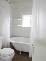 2703 West North a Street #2703B - Photo 1 of 1