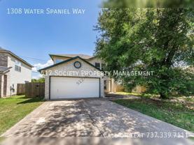1308 Water Spaniel Way - Photo 1 of 1