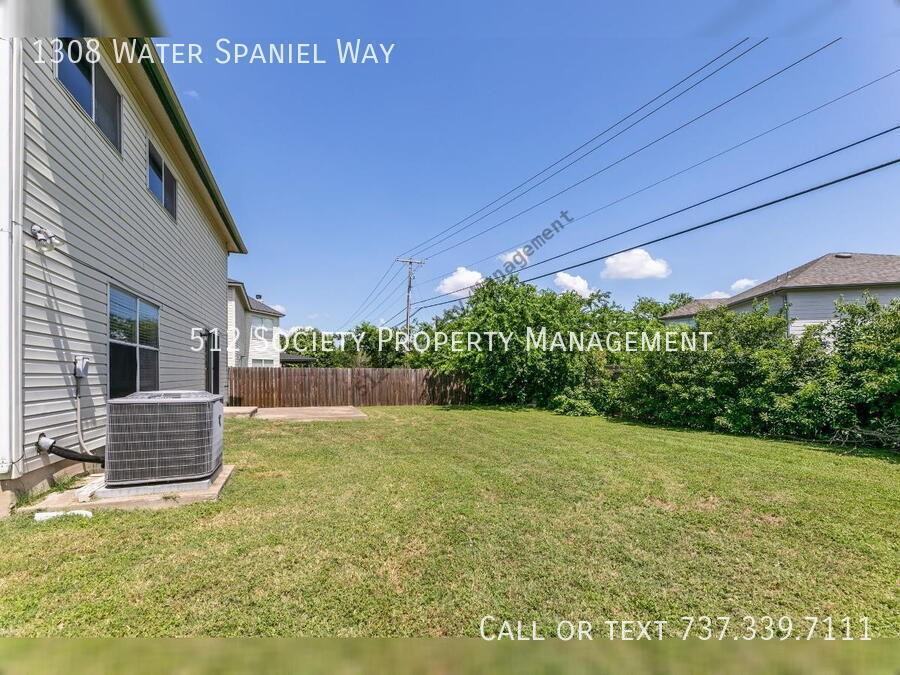 1308 Water Spaniel Way - Photo 4 of 25