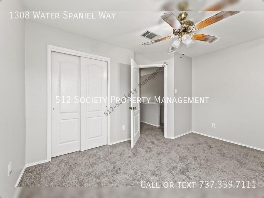 1308 Water Spaniel Way - Photo 6 of 25