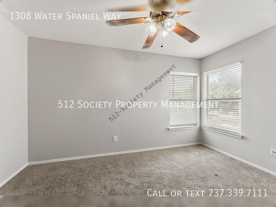 1308 Water Spaniel Way - Photo 7 of 25