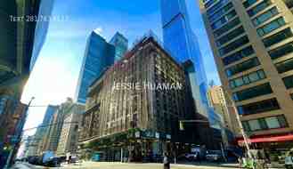 200 West 58th Street #2 - Photo 1 of 1