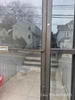 featured image of 609 Van Cortlandt Park Avenue