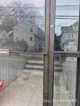 609 Van Cortlandt Park Avenue - Photo 1 of 1