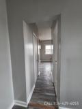 41 Linden St #4N - Photo 1 of 1