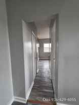 41 Linden St #4N - Photo 1 of 1