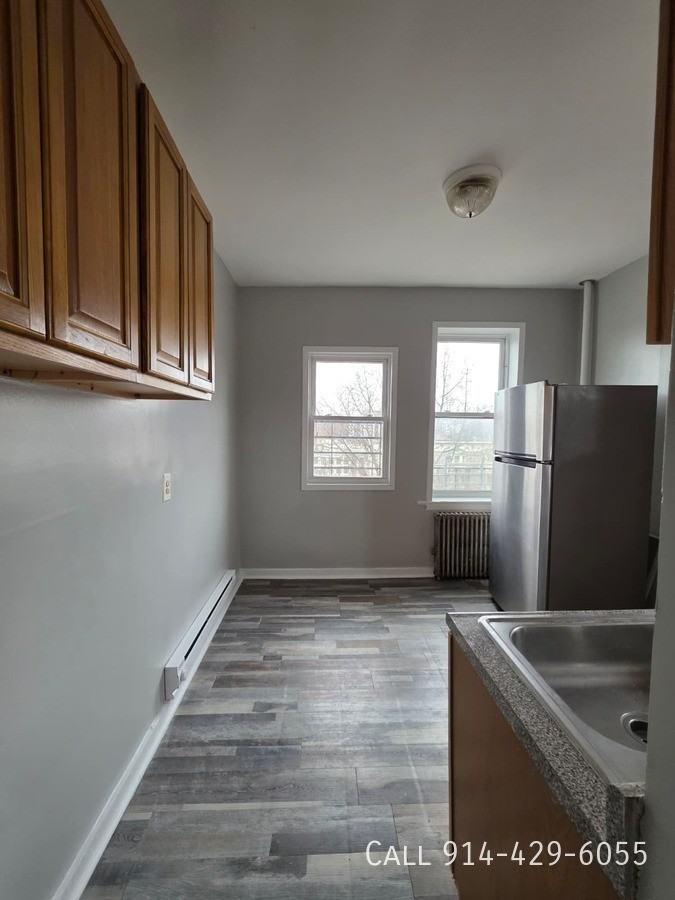 41 Linden St #4N - Photo 4 of 9