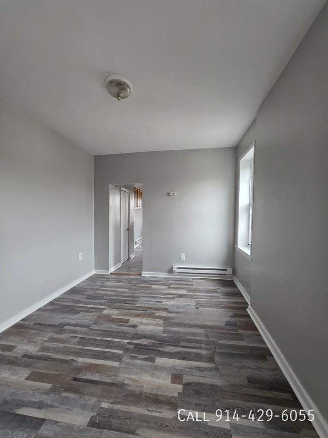 41 Linden St #4N - Photo 5 of 9