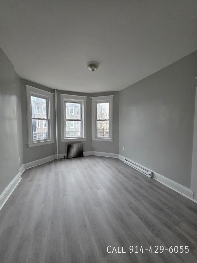 41 Linden St #4N - Photo 7 of 9