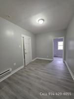featured image of 18 Seymour St #2R