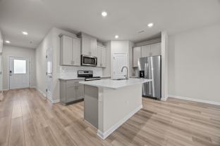 929 Clearhaven Lane - Photo 1 of 1