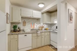 2020 Jerry Murphy Rd #C210 - Photo 1 of 1