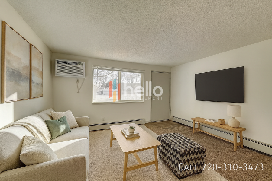 2020 Jerry Murphy Rd #C210 - Photo 2 of 17