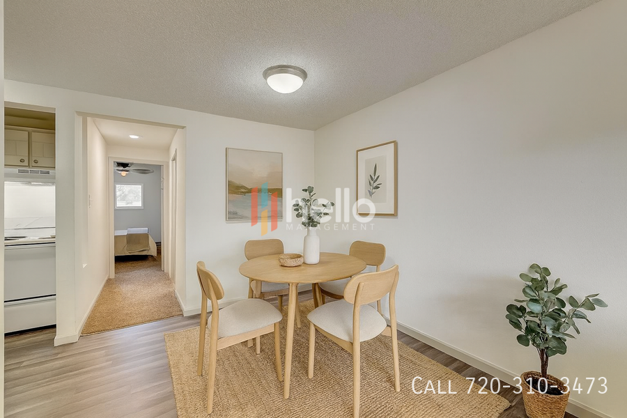 2020 Jerry Murphy Rd #C210 - Photo 3 of 17