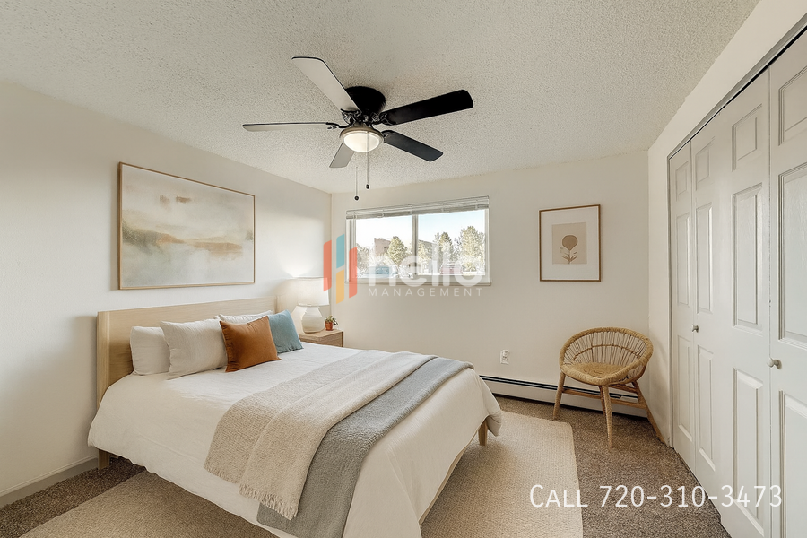 2020 Jerry Murphy Rd #C210 - Photo 4 of 17