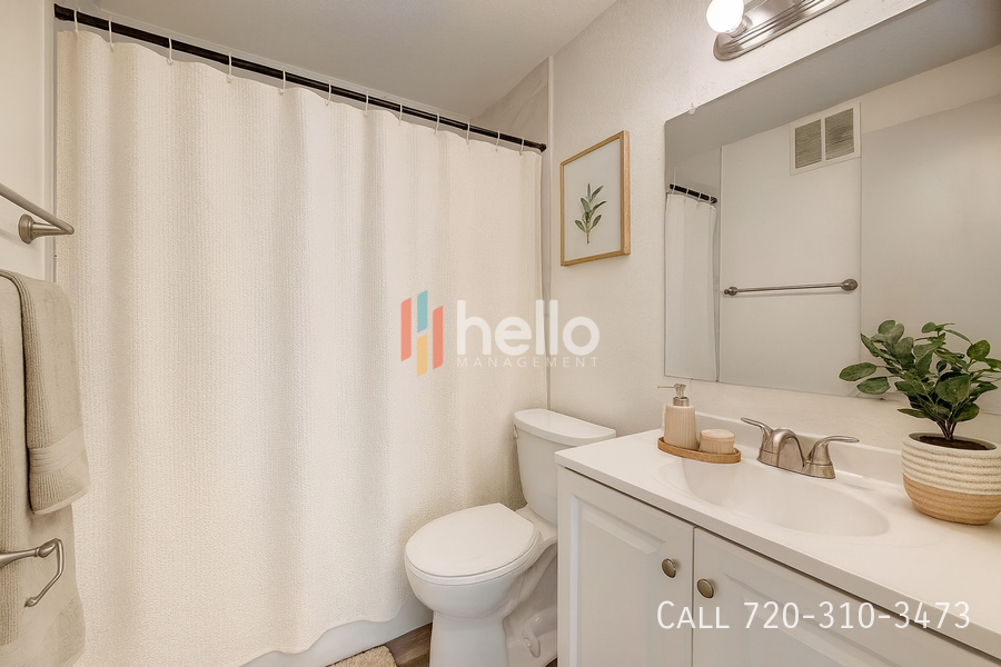 2020 Jerry Murphy Rd #C210 - Photo 5 of 17