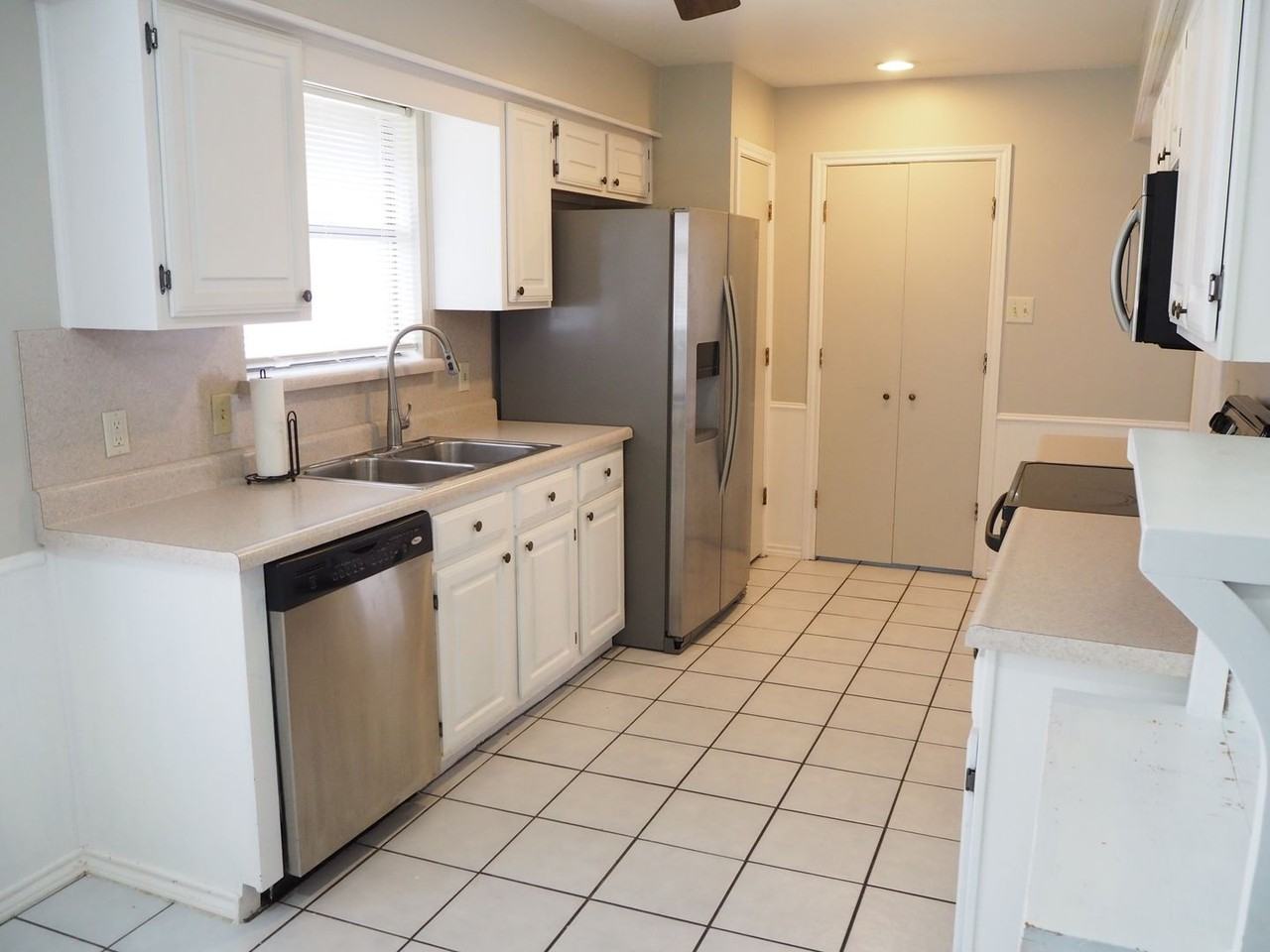 924 Summer Trail - Photo 5 of 25