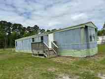 139 Hubert Boulevard #86 - Photo 1 of 1