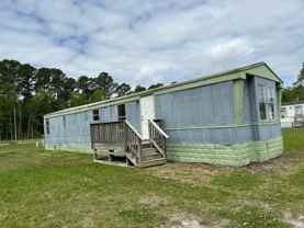 139 Hubert Boulevard #86 - Photo 1 of 1