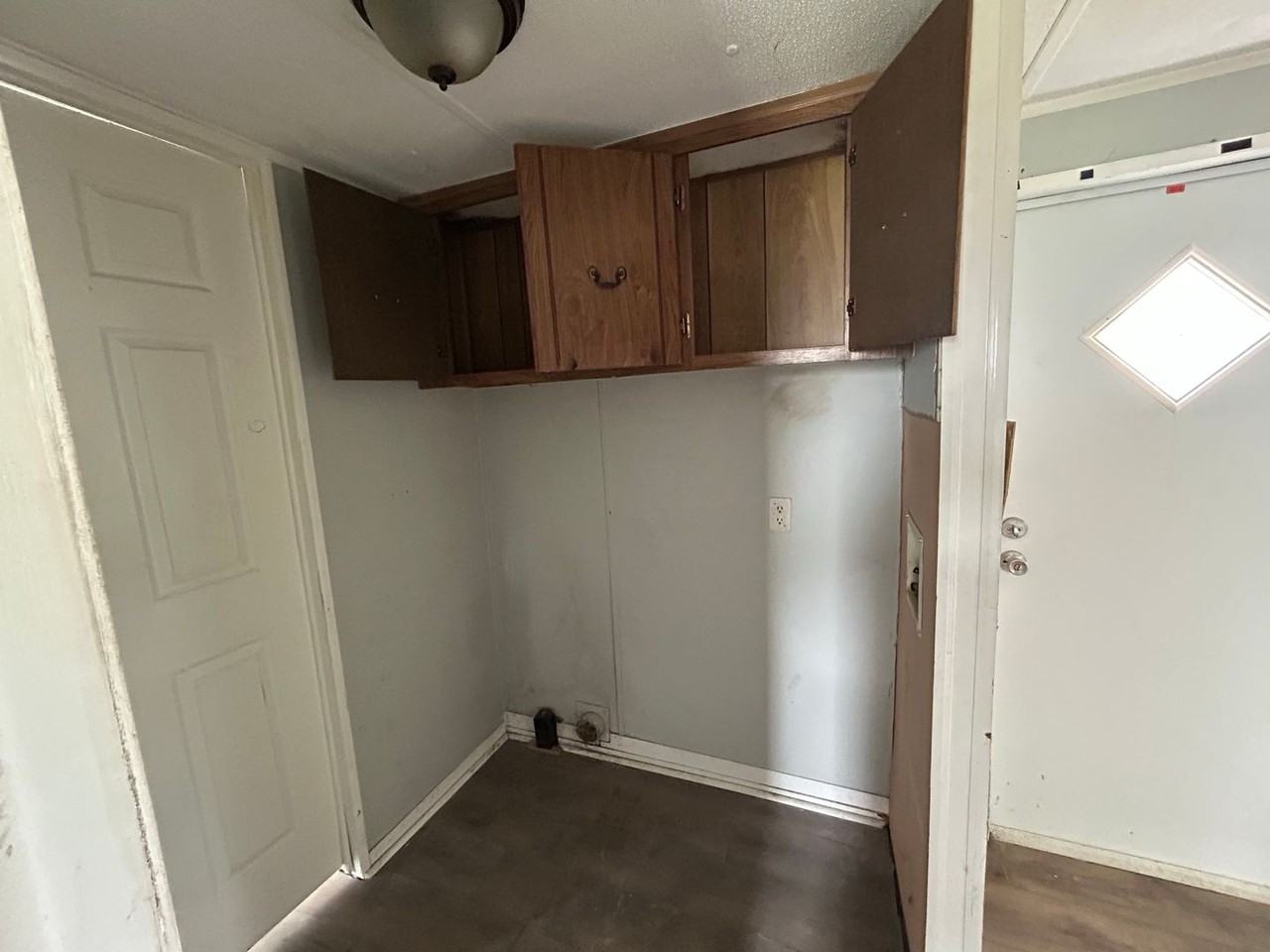 139 Hubert Boulevard #86 - Photo 2 of 14