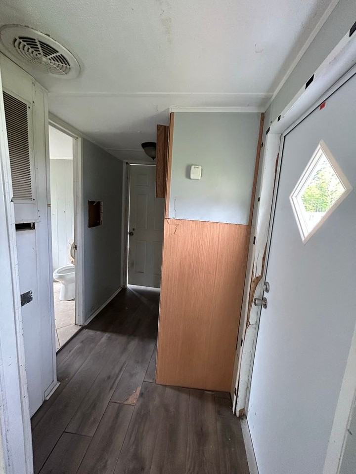 139 Hubert Boulevard #86 - Photo 6 of 14