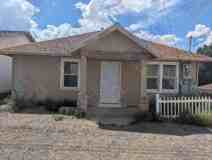 369 H Street - Photo 1 of 1