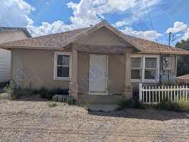 featured image of 369 H Street