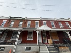 50 North Frazier Street - Photo 1 of 1