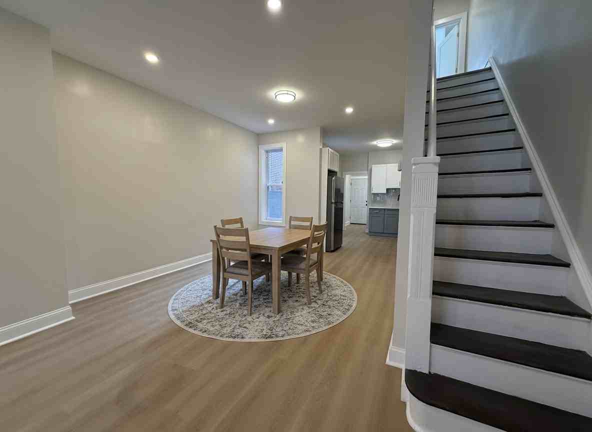 50 N Frazier St - Photo 6 of 18