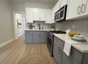 50 N Frazier St - Photo 1 of 1