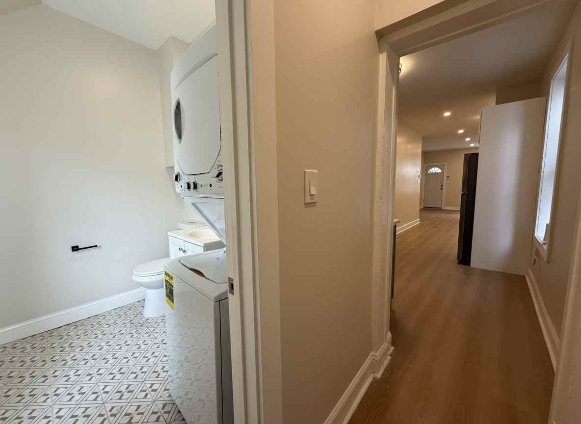 50 N Frazier St - Photo 7 of 18